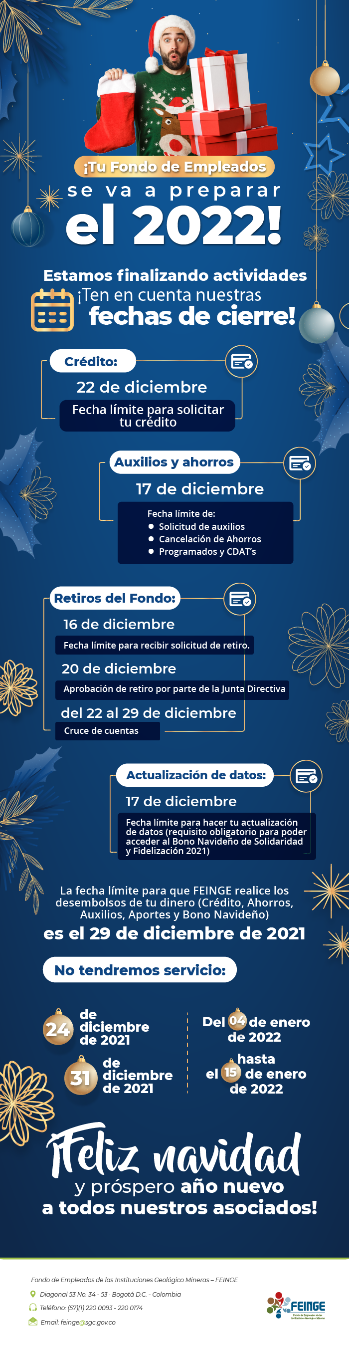 FIN DE AÑO FEINGE_MAILING_1