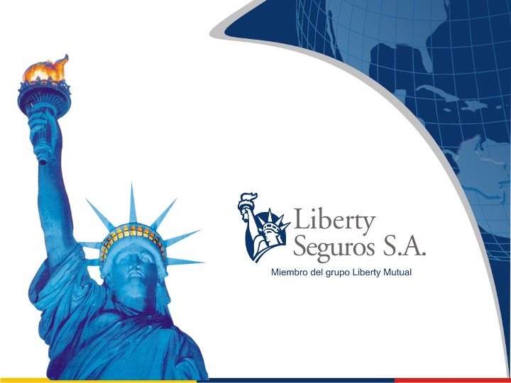 portada_liberty_feinge