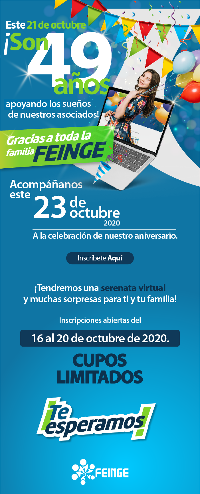 1_MAILING ANIVERSARIO FEINGE 17-10-20-03-01