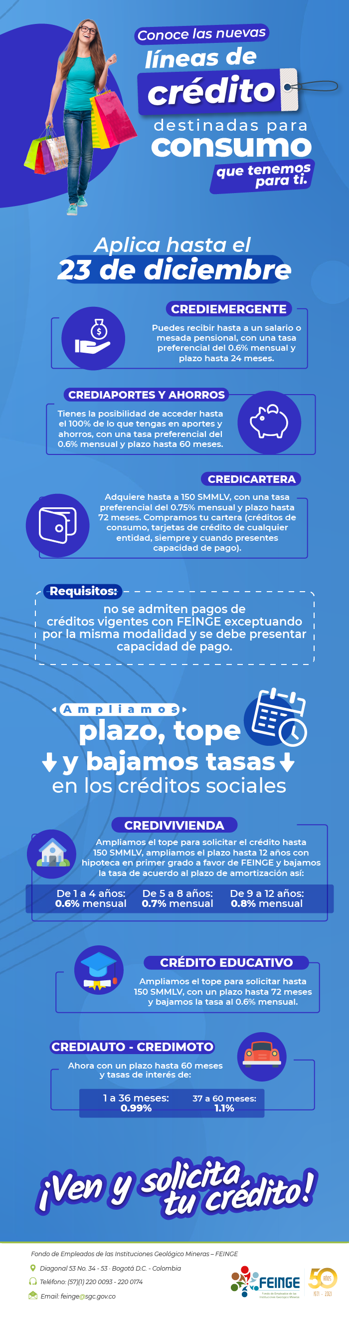 CREDITOS CONSUMO FEINGE_MAILING[4]